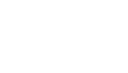 Code for Africa