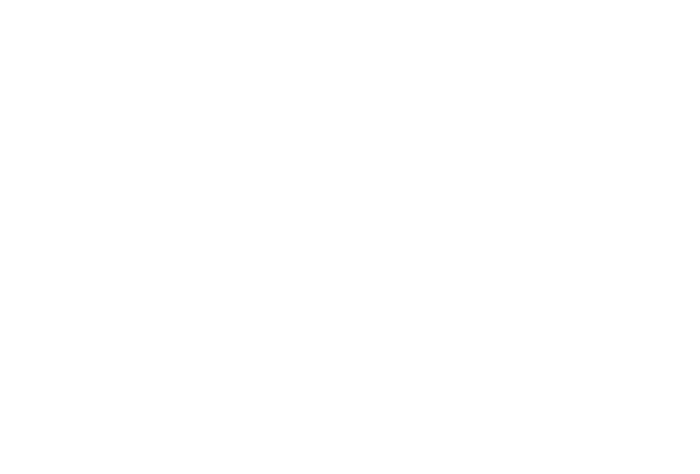 ICFJ
